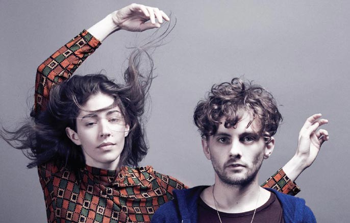 http://hhhhappy.com/wp-content/uploads/2012/03/Chairlift-2.jpg
